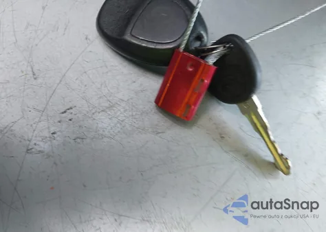 2007 Chevrolet Silverado 1500 Lt2 из США, поврежденный, VIN 1GCEC19037Z591985